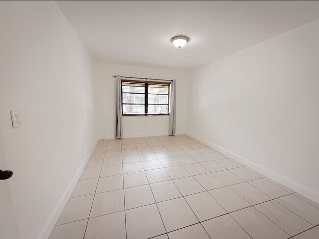 Photo - 7917 SW 104th St Apartment Unit F101