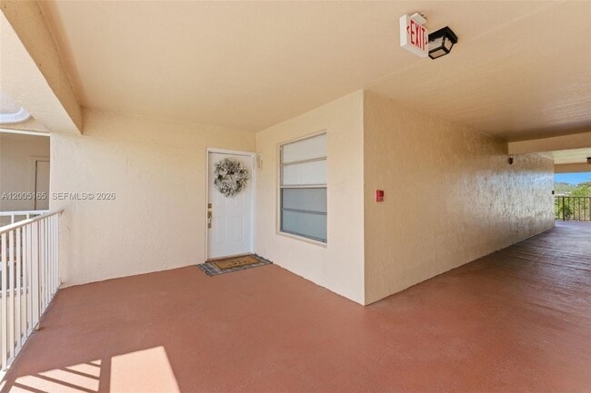 Photo - 15325 SW 106th Terrace Unit 627