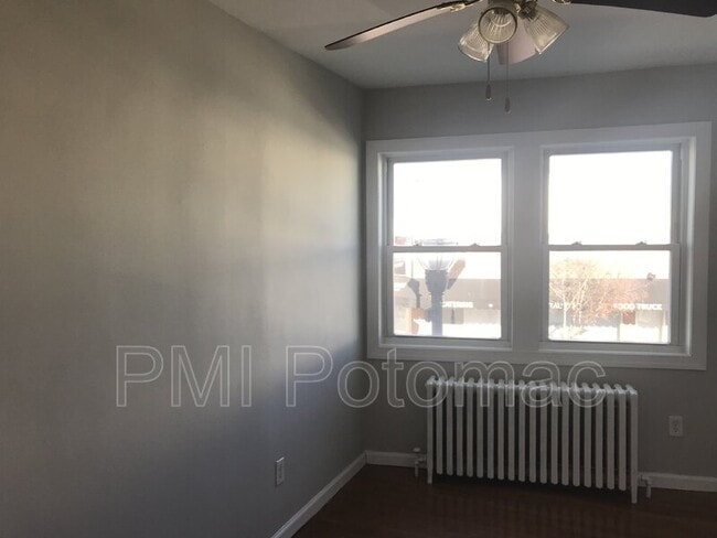 Photo - 344 Main St Unit 103