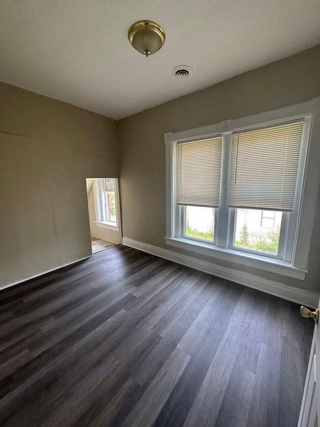 Photo - 814 Elmwood Ave Unidad 814 Elmwood Ave,  1