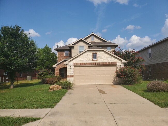 Photo - 109 S Creek Bend Dr