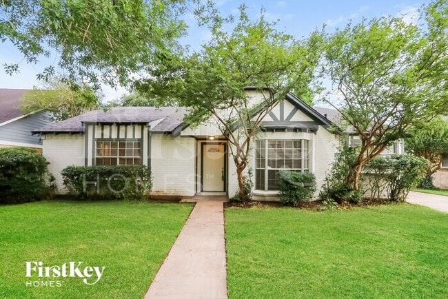 Photo - 15631 Cascade Point Dr Casa