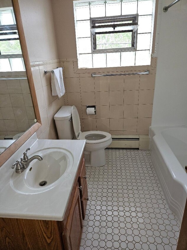 Photo - 1319 31st St (La Grange Park, IL)