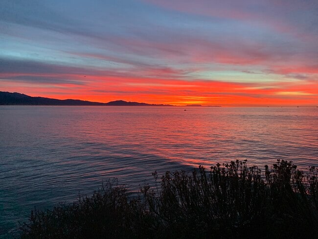 Photo - 144 San Rafael Ave