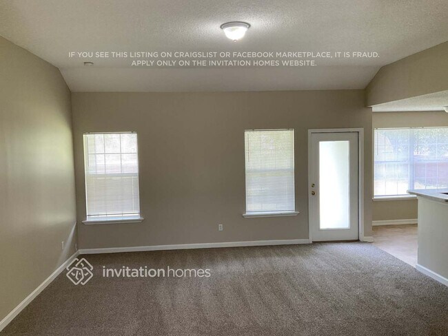 Photo - 7041 Vida Ln