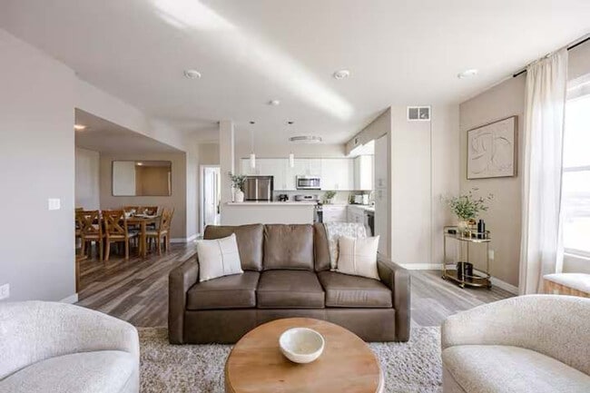 Photo - 375 Harbour Cove Dr Unidad FL4-ID1228263P