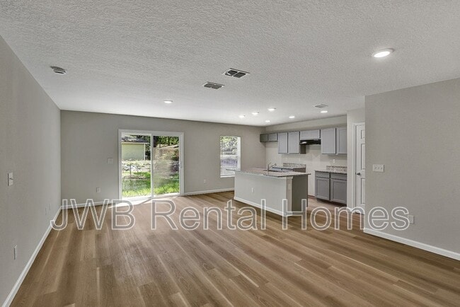 Photo - 9141 12th Ave