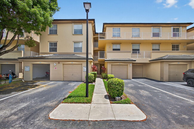 Photo - 2040 Greenview Shores Blvd Condo Unit 205