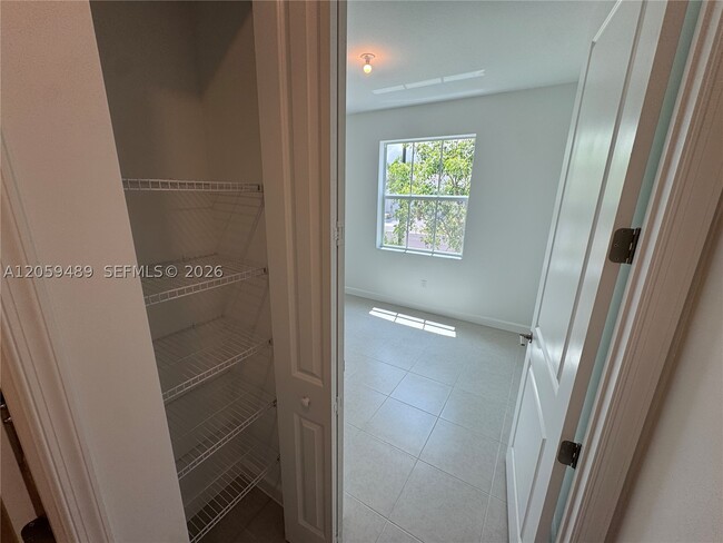 13664 Jubilee Ln
