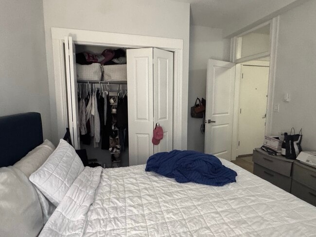 71 Park St Unit 1