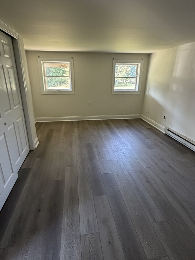 701 N Keim St Unit 3