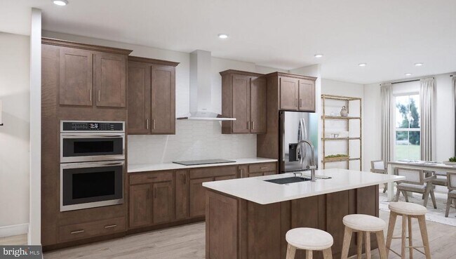Photo - 2714 River Birch Rd