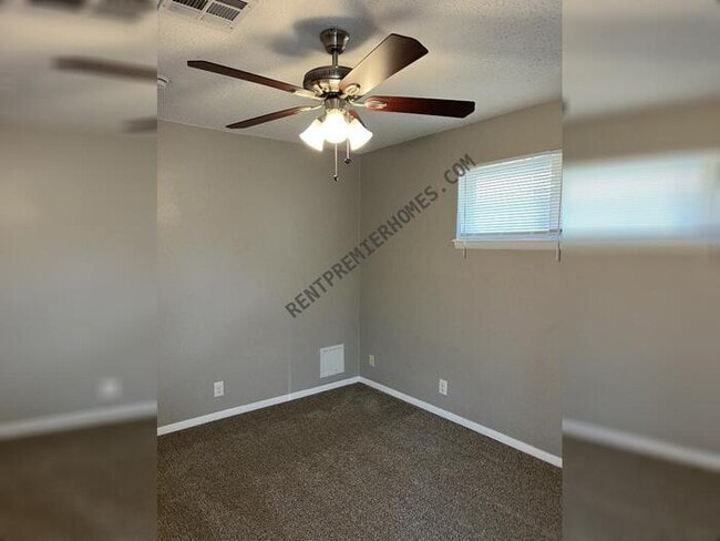 Photo - 2529 NW 116th St