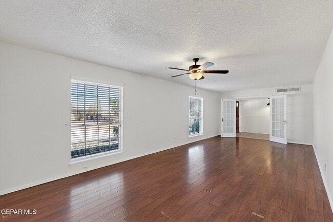 Photo - 1509 Lost Padre Mine Dr