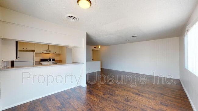 Photo - 420 Buckeye Terrace