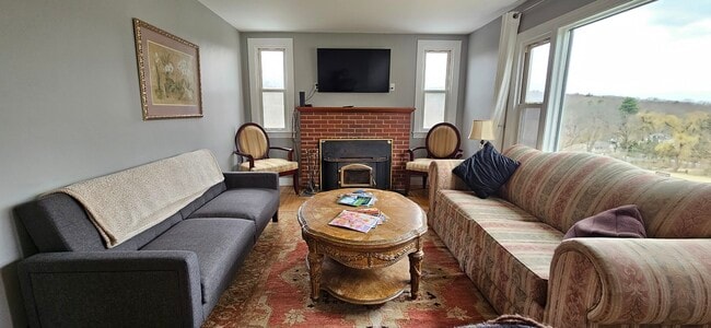 Photo - 7 Harmon Heights Rd