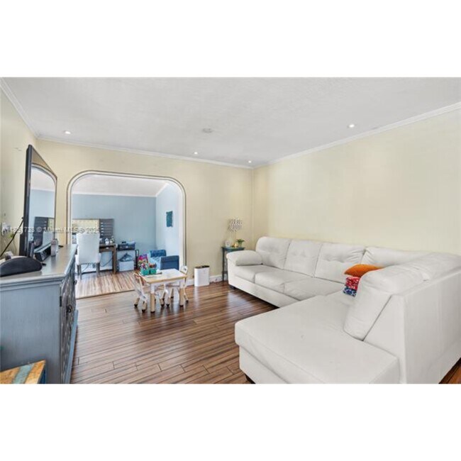 Photo - 19310 Christmas Rd