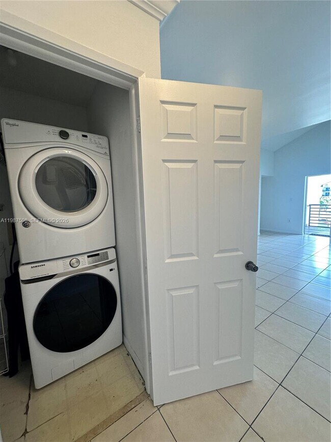 Photo - 9701 Fontainebleau Blvd Unit C203