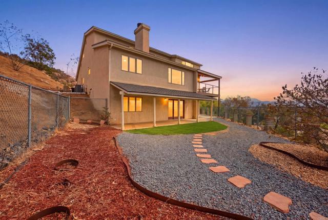 13705 Abell Dr