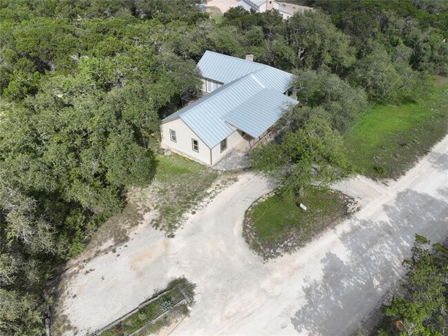 Building Photo - 111 Sierra Loma