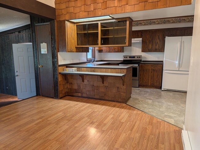 Photo - 25029 Minkler Rd