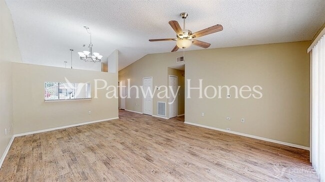 Photo - 3239 Curry Woods Cir