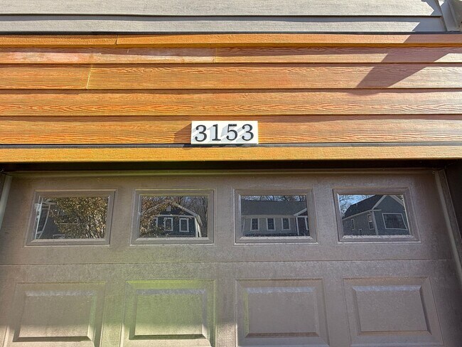 Photo - 3153 Horizon Rd