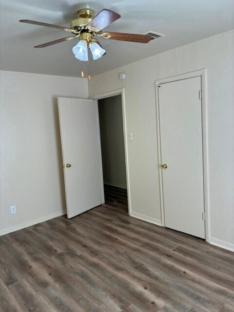 Photo - 1805 Thelma Ln