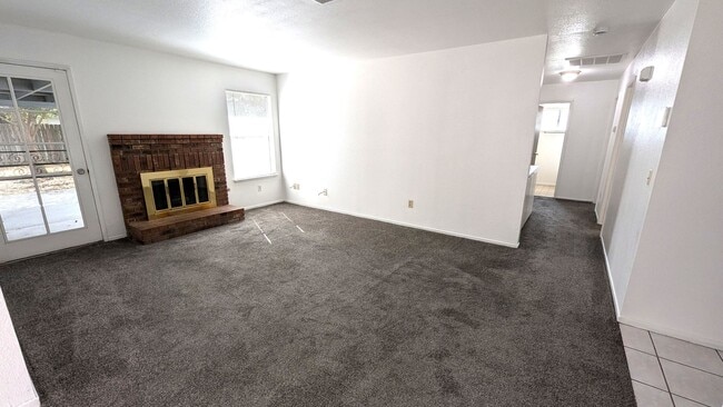 Photo - 3 Bedroom 2 Bath Home on Large Corner Lot