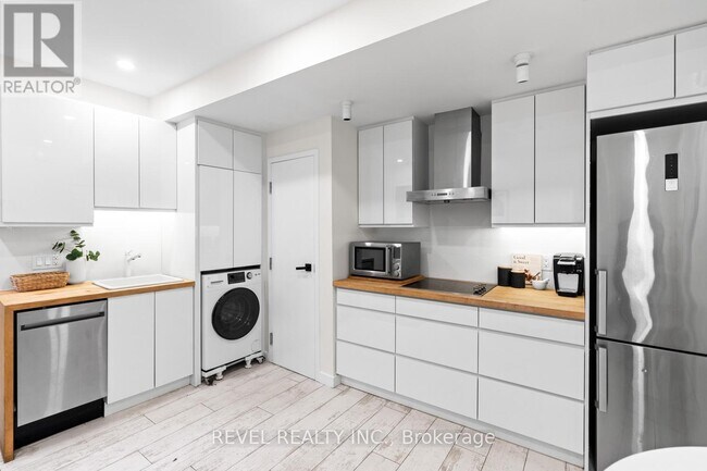 Photo - 89 Foxley St