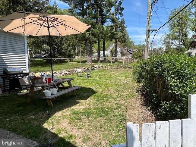 Building Photo - 708 Friedensburg Rd