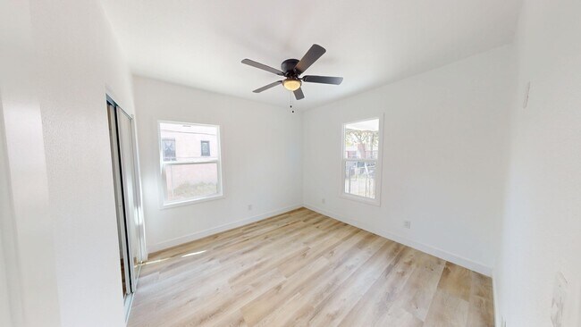 Photo - Ave55 Apartments