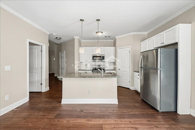 Photo - 2462 Folsom St