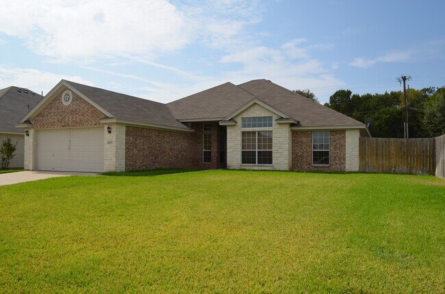 Photo - Central Texas Expressway Suite 100, Harker Heights, TX 76548.