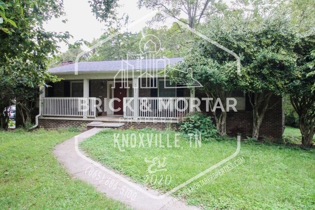 Building Photo - 8637 Glen Echo Dr Rental