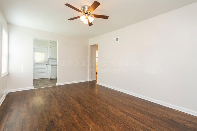 Photo - 4710 E Mount Vernon St Unit 4710