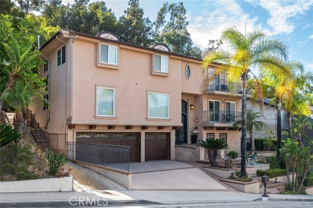 Photo - 3435 Oakmont View Dr