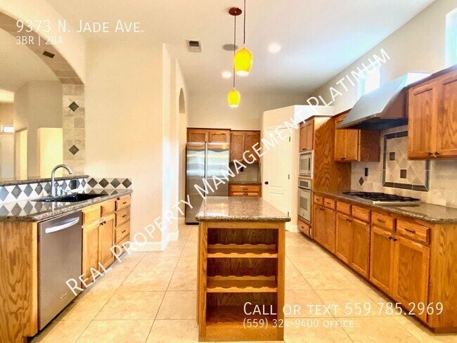 Photo - 9373 N Jade Ave