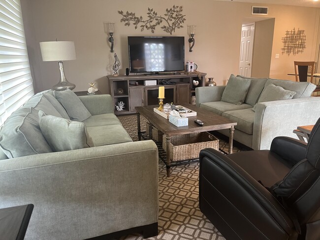 Photo - 14609 Canalview Dr Condo Unit A