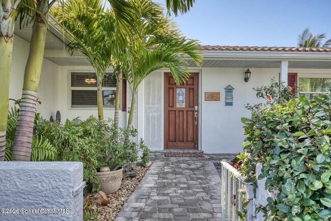 319 Dorset Dr