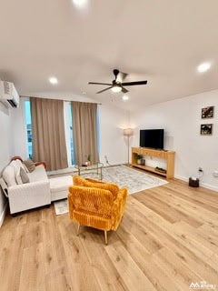 2312 Magnolia