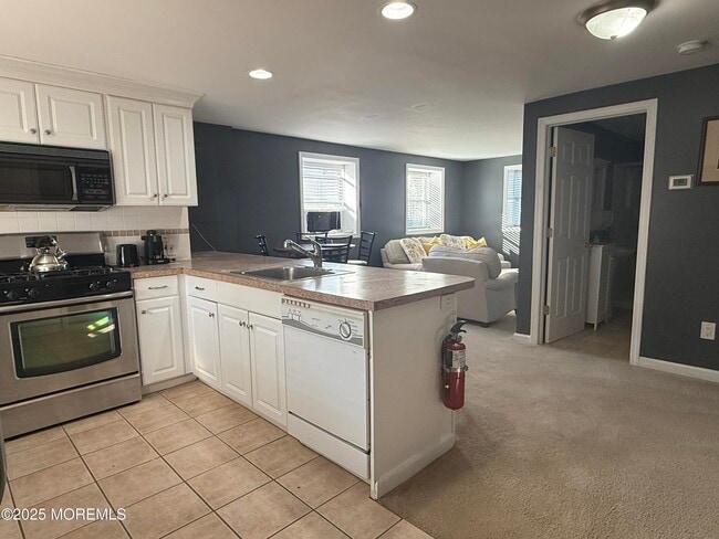 Photo - 618 Brinley Ave