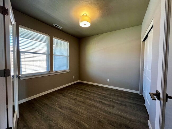 Photo - Non-Refundable & Security Deposit Total: $2950.00