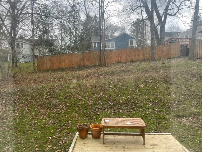 Photo - 115 Crescent Plz Unit 118