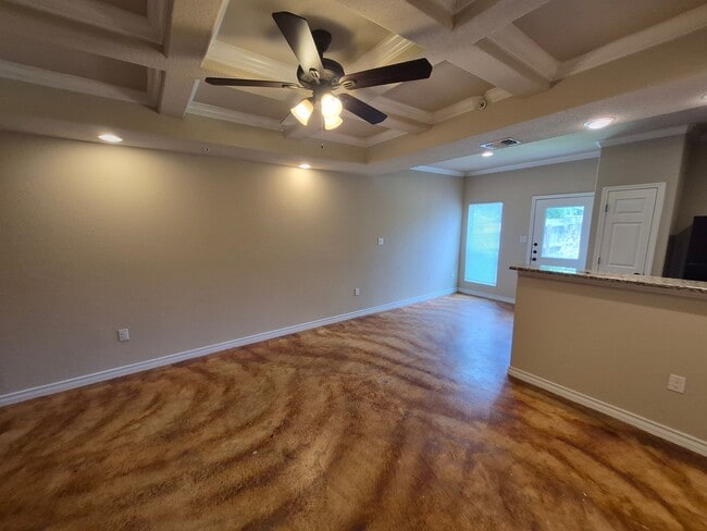 Photo - 6309 Attucks Ln