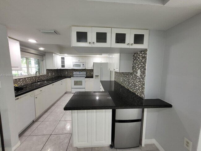 Photo - 9749 SW 213th Terrace