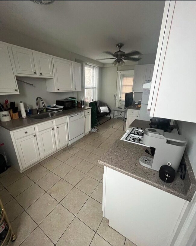 Photo - 222 Hanover St Unidad 20