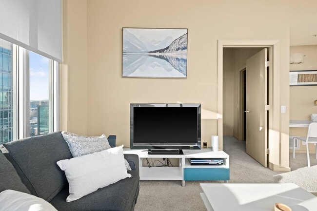 Photo - 218-217 17 Ave SE Unit ID1037106P