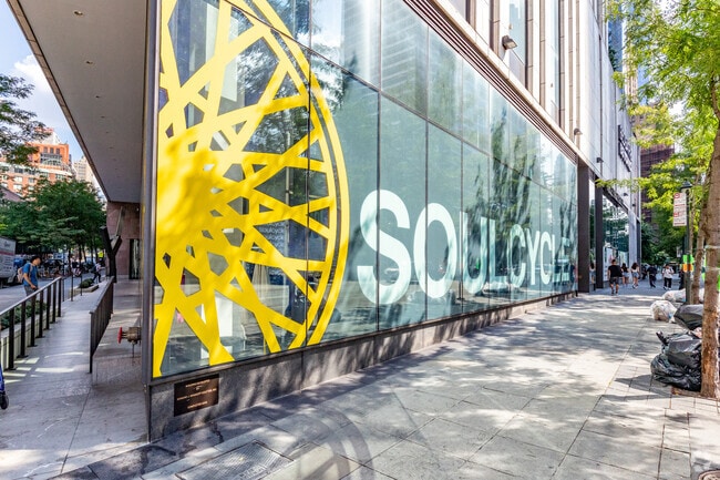 Photo - 101 Warren St