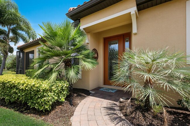 Photo - 5363 Vaccaro Ct